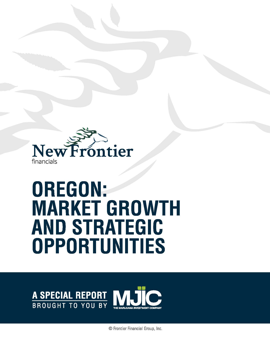 NFMJICOregonSpecialReport2015-COVER_web