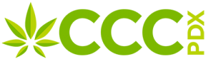 CCC-ConLogov1